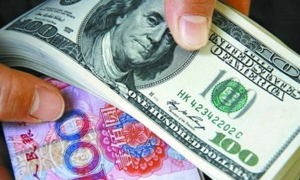 Macro巨汇：外汇交易中为什么技术好的做单水平还不如技术差的？