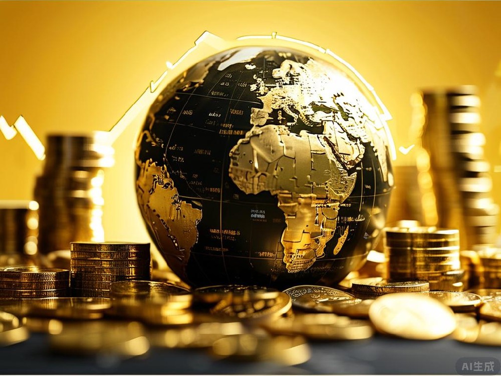 详细阅读:Macro MARKETS:巨汇:打造专属交易分析系统! Macro MARKETS:巨汇:打造专属交易分析系统!