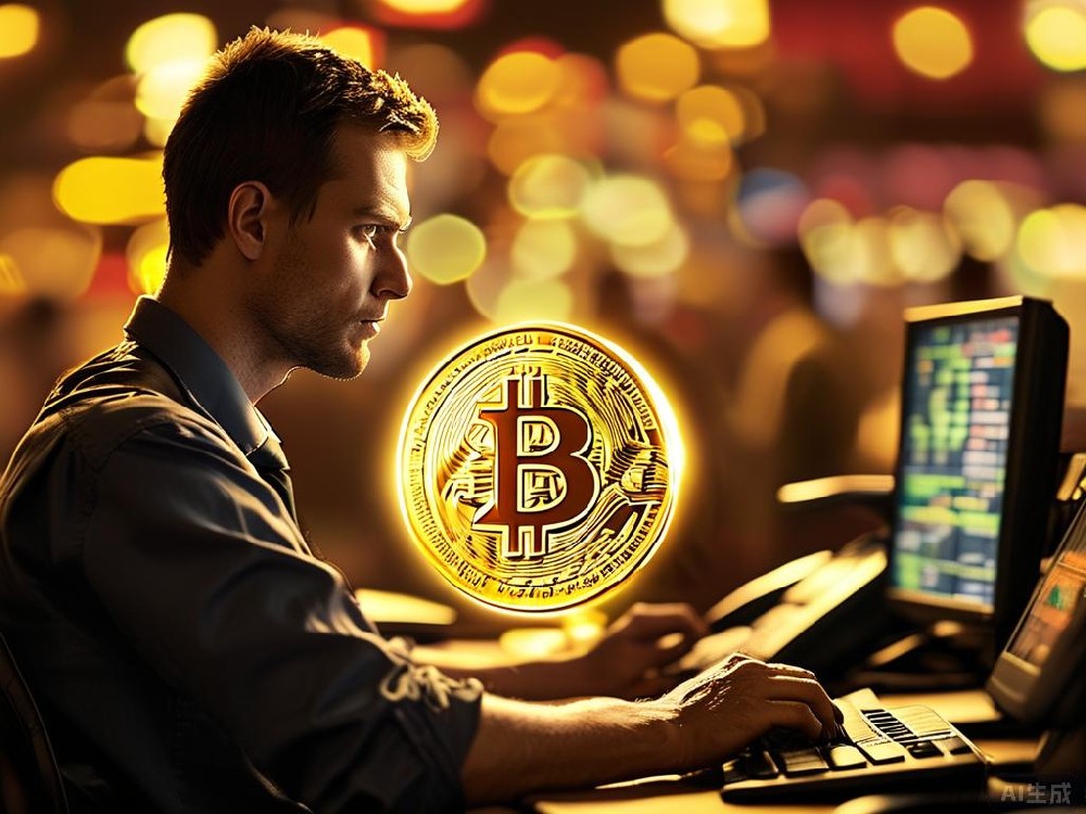 如何用“全球市场仪表盘”高效盯盘？巨汇MACRO MARKETS功能全解析