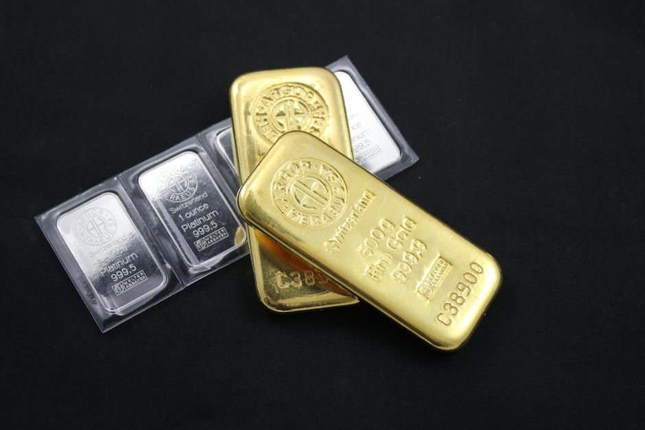 详细阅读:解密Macro巨匯核心竞争力:投研、技术与风控的协同进化 解密Macro巨匯核心竞争力:投研、技术与风控的协同进化