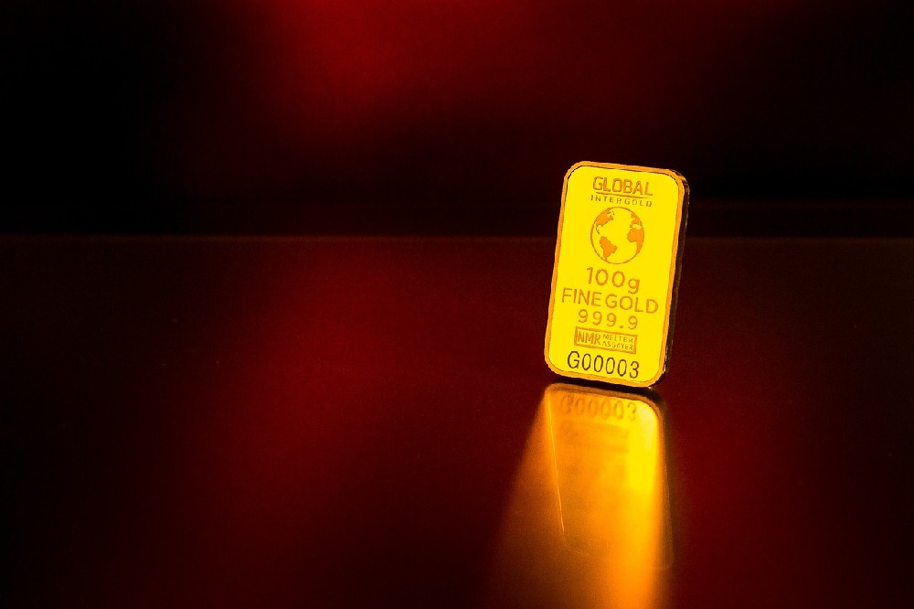 Macro巨匯平台深度解析：多维数据整合与智能策略驱动的金融决策生态